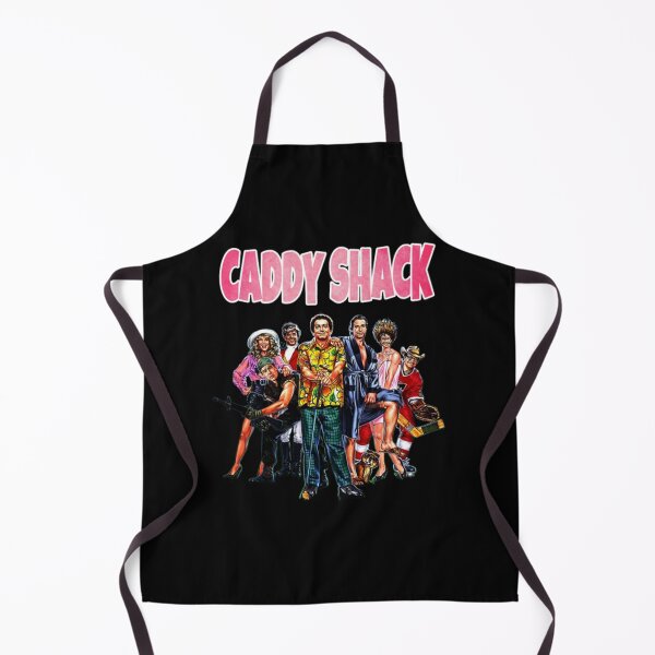 Item preview, Caddyshack designed and sold by choilacaf.