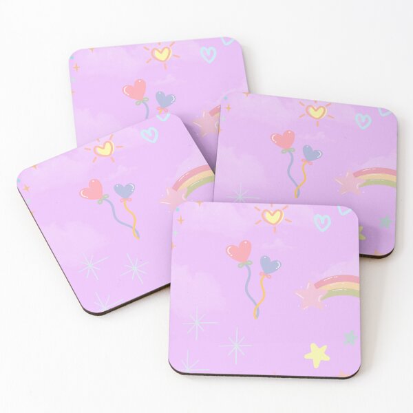 Item preview, cute background designed and sold by Gednatthida.