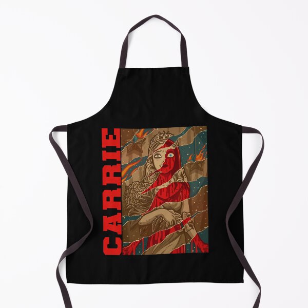 Item preview, Horror Film Vintage Cult Movie Lover Retro designed and sold by BitterJudah.