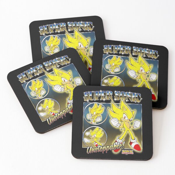 Item preview, Funny Series Cute Racing Anime 90s Cartoon Vintage designed and sold by kaopuachong.