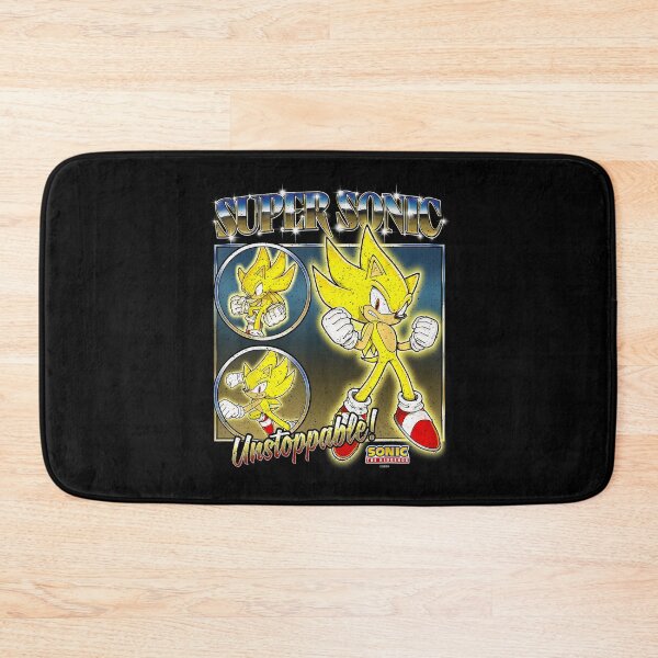 Item preview, Funny Series Cute Racing Anime 90s Cartoon Vintage designed and sold by kaopuachong.