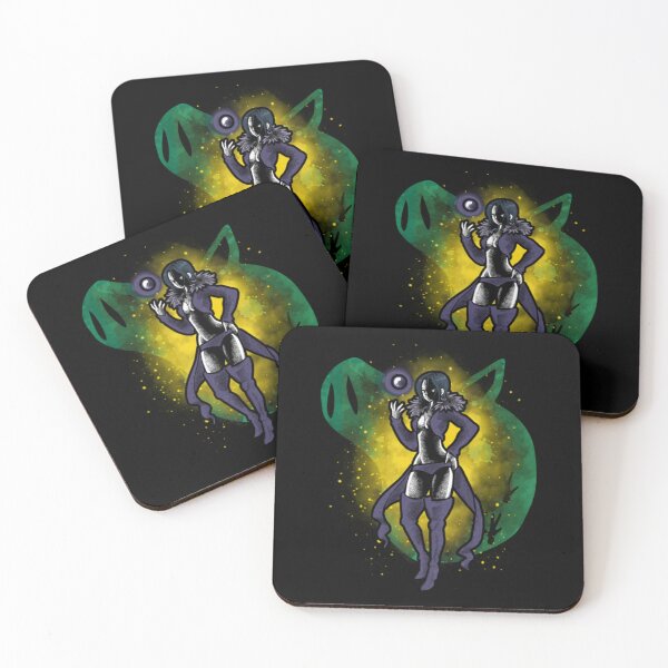 Item preview, Gluttony Hero designed and sold by fmconainl.