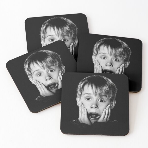 Item preview, Home Alone Christmas designed and sold by IkeTurnerIke.