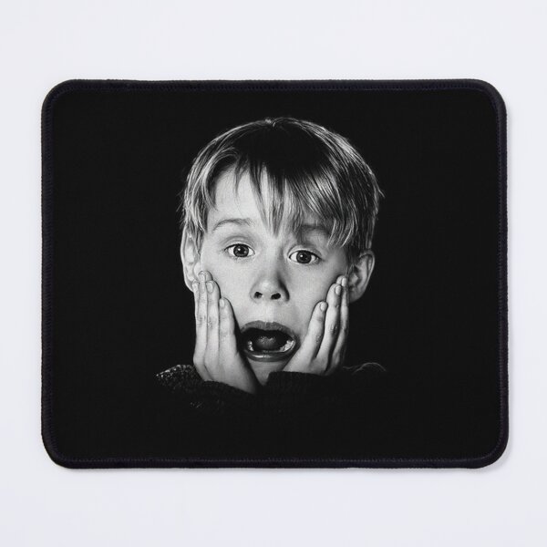 Item preview, Home Alone Christmas designed and sold by IkeTurnerIke.