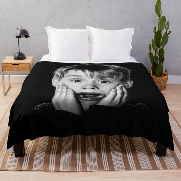 Item preview, Home Alone Christmas designed and sold by IkeTurnerIke.