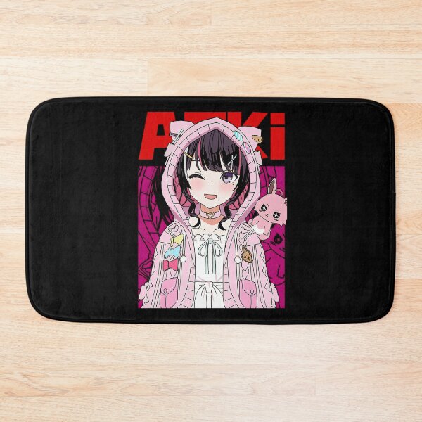 Item preview, Vintage Anime Virtual Kawaii Festival Idol designed and sold by Hess-ApplesWal.