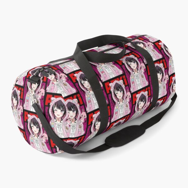 Item preview, Vintage Anime Virtual Kawaii Festival Idol designed and sold by Hess-ApplesWal.