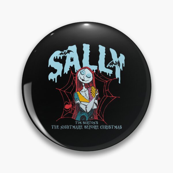 Item preview, cute retro funny character cartoon halloween legend 90s designed and sold by polmaxonm.