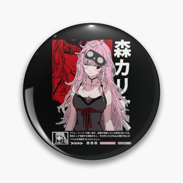 Item preview, Virtual Festival Idol Anime Vintage Kawaii designed and sold by Hess-ApplesWal.