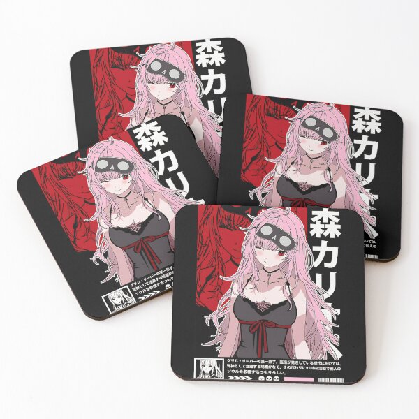 Item preview, Virtual Festival Idol Anime Vintage Kawaii designed and sold by Hess-ApplesWal.