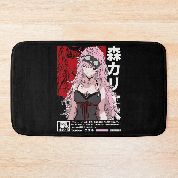 Item preview, Virtual Festival Idol Anime Vintage Kawaii designed and sold by Hess-ApplesWal.
