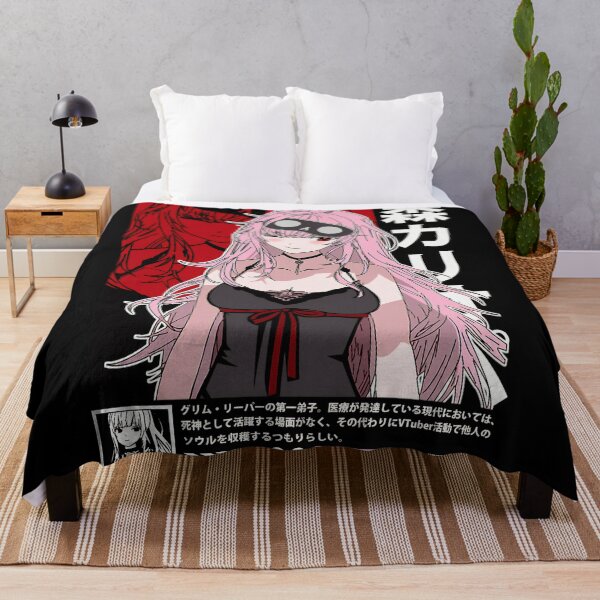 Item preview, Virtual Festival Idol Anime Vintage Kawaii designed and sold by Hess-ApplesWal.