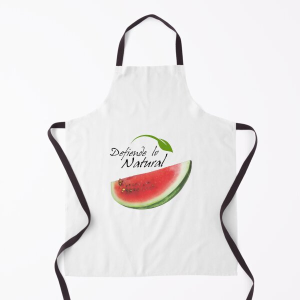 Item preview, Red melon -1 designed and sold by JR-Designio.