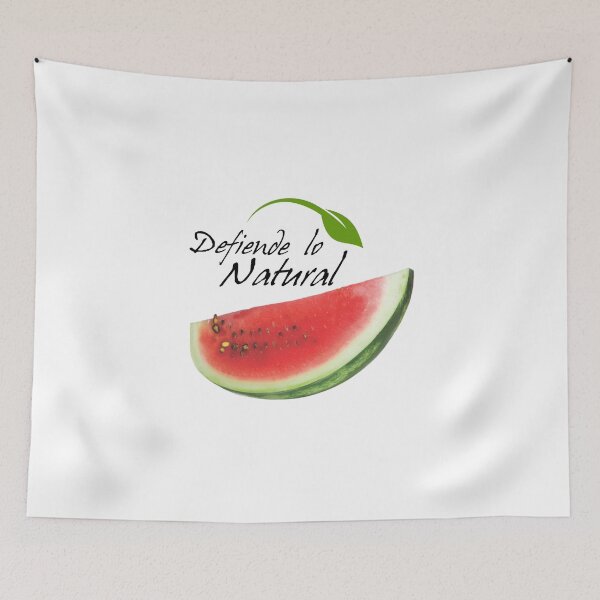 Item preview, Red melon -1 designed and sold by JR-Designio.