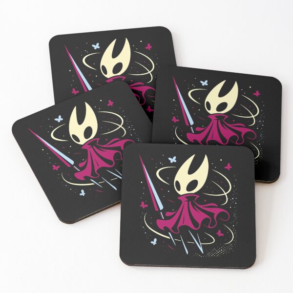Item preview, hollow knight silksong designed and sold by fmconainl.