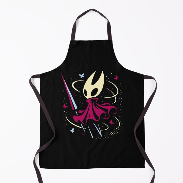 Item preview, hollow knight silksong designed and sold by fmconainl.