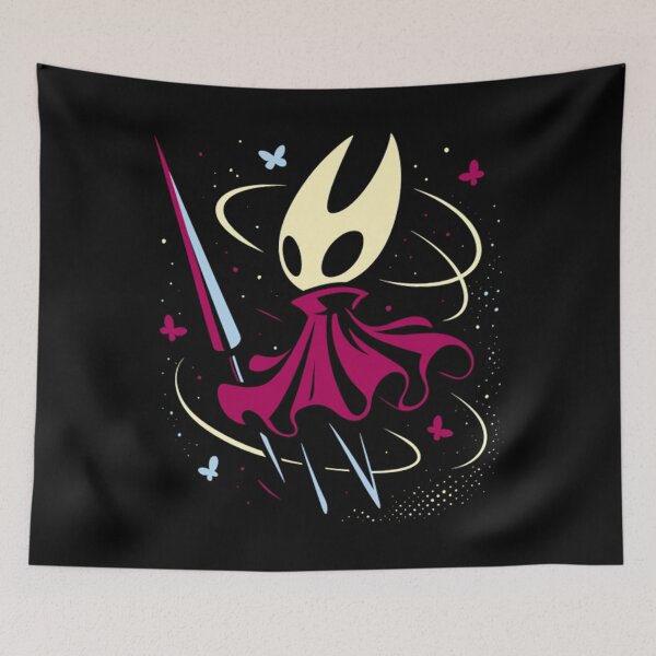 Item preview, hollow knight silksong  designed and sold by fmconainl.