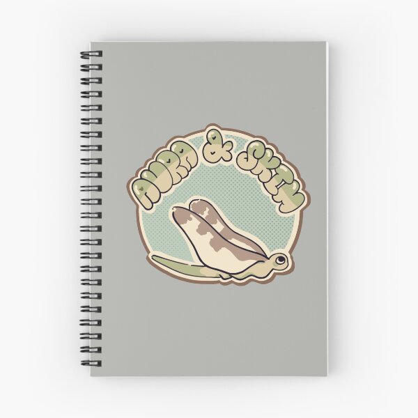 Item preview, OC Logo designed and sold by AllisterOngoing.