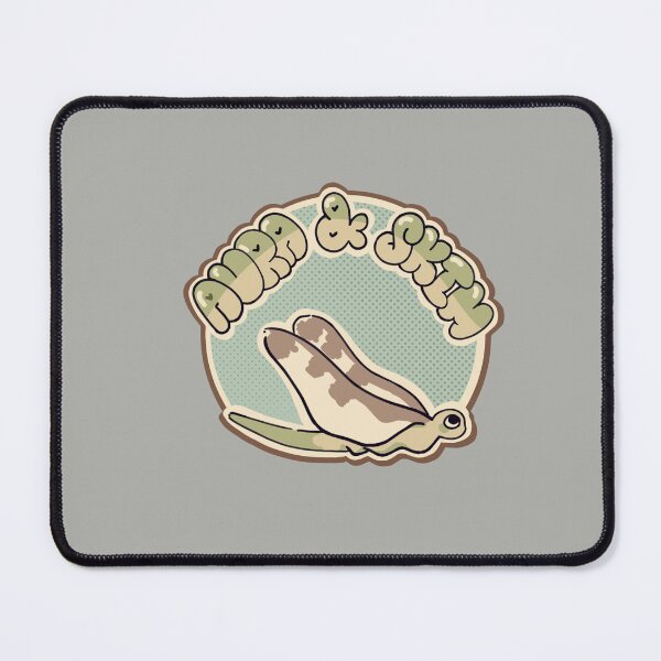 Item preview, OC Logo designed and sold by AllisterOngoing.