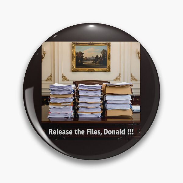 Item preview, release the files,donald funny art design designed and sold by SmashingDeals.