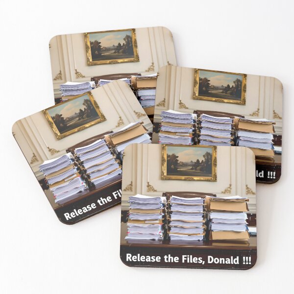 Item preview, release the files,donald funny art design designed and sold by SmashingDeals.