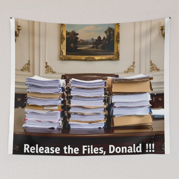 Item preview, release the files,donald funny art design designed and sold by SmashingDeals.