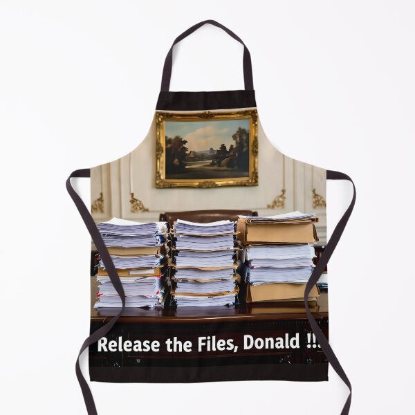 Item preview, release the files,donald funny art design designed and sold by SmashingDeals.