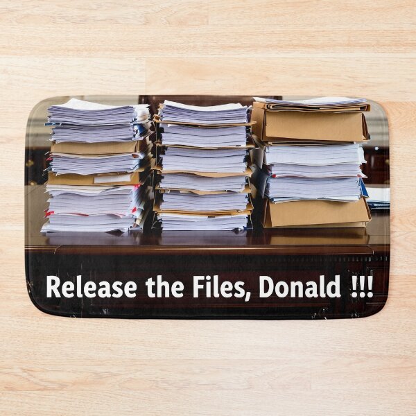 Item preview, release the files,donald funny art design designed and sold by SmashingDeals.