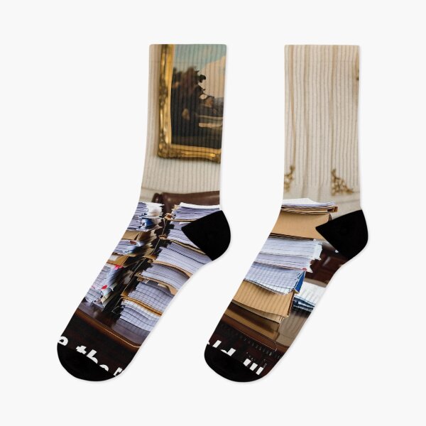 Item preview, release the files,donald funny art design designed and sold by SmashingDeals.