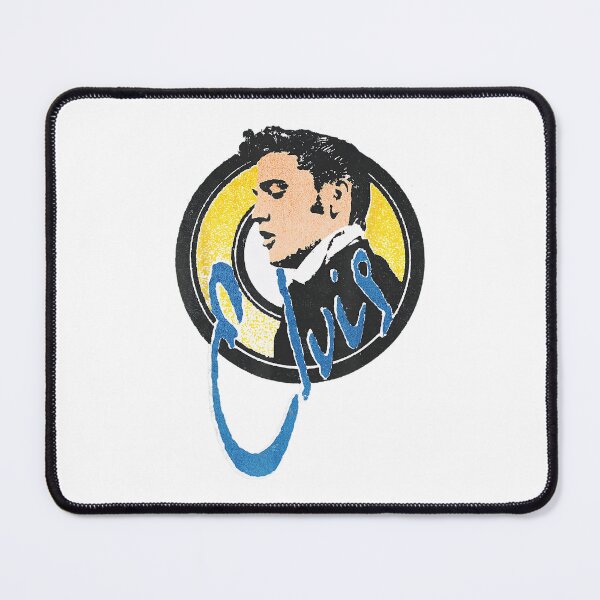 Item preview, singer concert 80s vintage legend retro music tour designed and sold by curleyste.