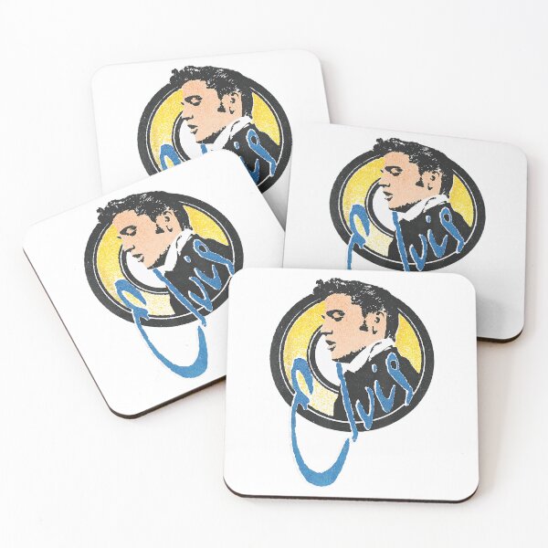 Item preview, singer concert 80s vintage legend retro music tour designed and sold by curleyste.