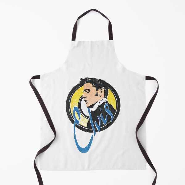 Item preview, singer concert 80s vintage legend retro music tour designed and sold by curleyste.