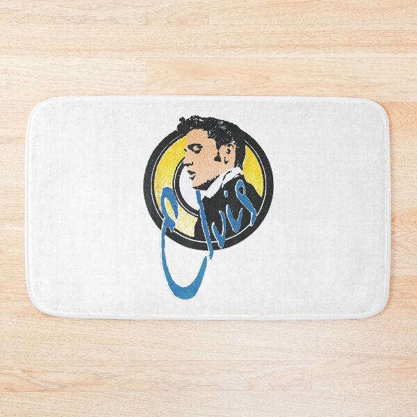 Item preview, singer concert 80s vintage legend retro music tour designed and sold by curleyste.