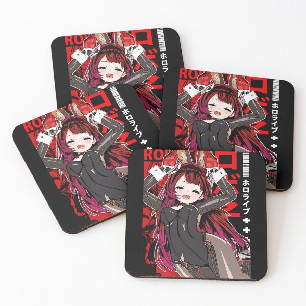 Item preview, Anime Vintage Idol Kawaii Festival Virtual designed and sold by Hess-ApplesWal.