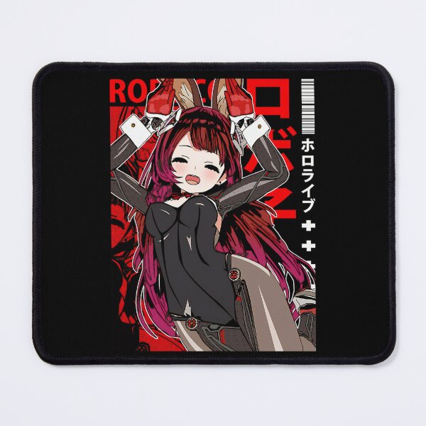 Item preview, Anime Vintage Idol Kawaii Festival Virtual designed and sold by Hess-ApplesWal.