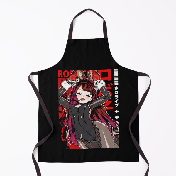 Item preview, Anime Vintage Idol Kawaii Festival Virtual designed and sold by Hess-ApplesWal.