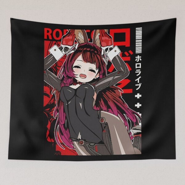 Item preview, Anime Vintage Idol Kawaii Festival Virtual designed and sold by Hess-ApplesWal.