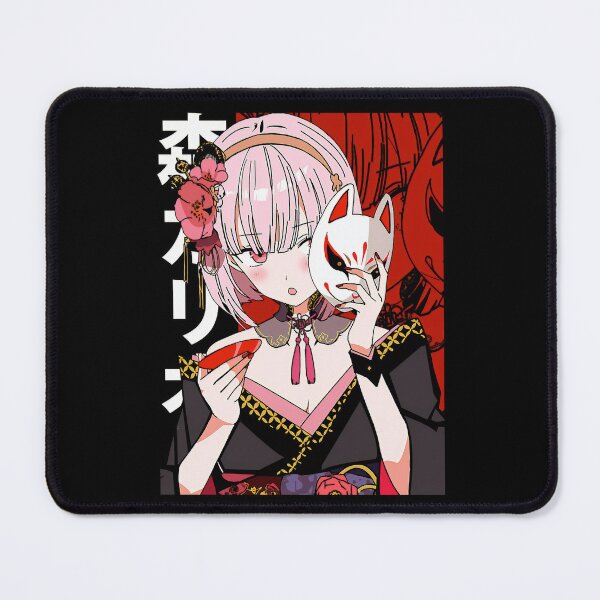 Item preview, Kawaii Anime Idol Vintage Festival Virtual designed and sold by Hess-ApplesWal.