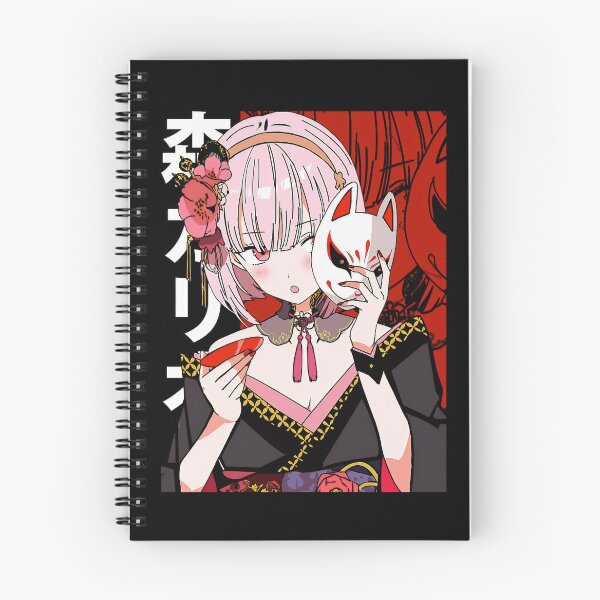 Item preview, Kawaii Anime Idol Vintage Festival Virtual designed and sold by Hess-ApplesWal.