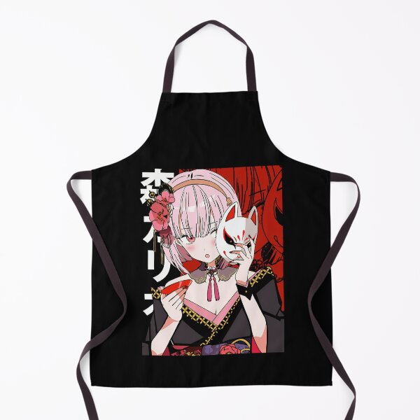 Item preview, Kawaii Anime Idol Vintage Festival Virtual designed and sold by Hess-ApplesWal.
