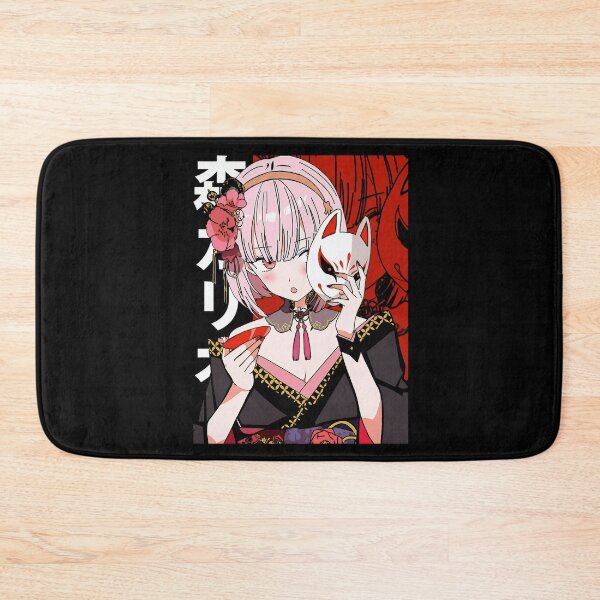 Item preview, Kawaii Anime Idol Vintage Festival Virtual designed and sold by Hess-ApplesWal.
