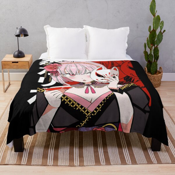 Item preview, Kawaii Anime Idol Vintage Festival Virtual designed and sold by Hess-ApplesWal.