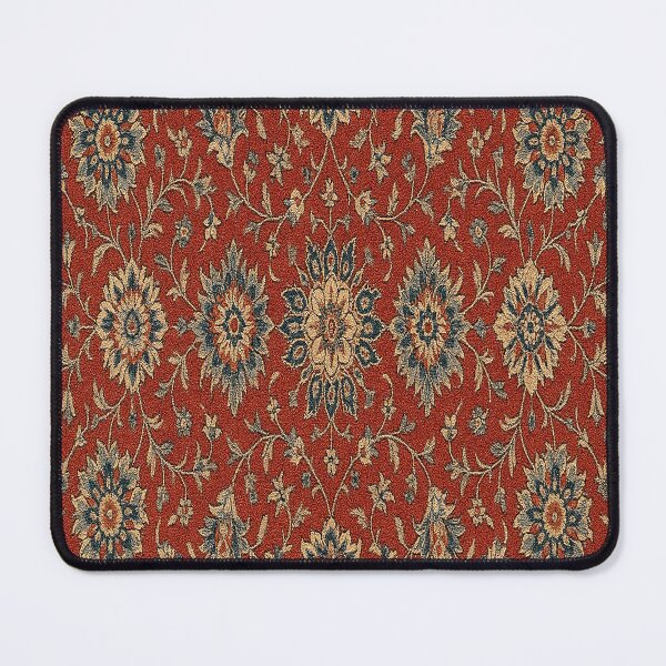Item preview, handmade rug designed and sold by Futured1.