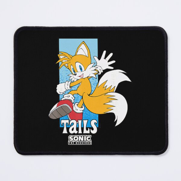Item preview, Cute Anime 90s Funny Series Vintage Cartoon Racing designed and sold by kaopuachong.