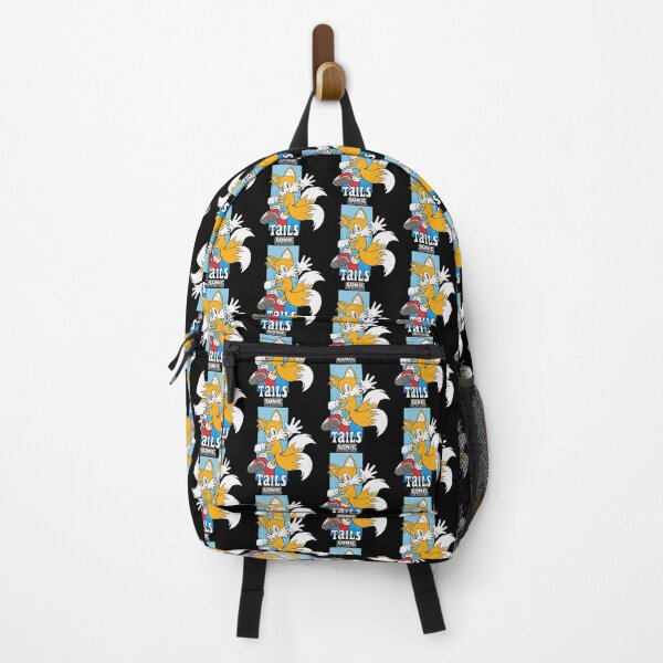 Item preview, Cute Anime 90s Funny Series Vintage Cartoon Racing designed and sold by kaopuachong.