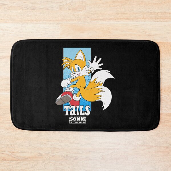 Item preview, Cute Anime 90s Funny Series Vintage Cartoon Racing designed and sold by kaopuachong.