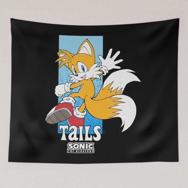 Item preview, Cute Anime 90s Funny Series Vintage Cartoon Racing designed and sold by kaopuachong.
