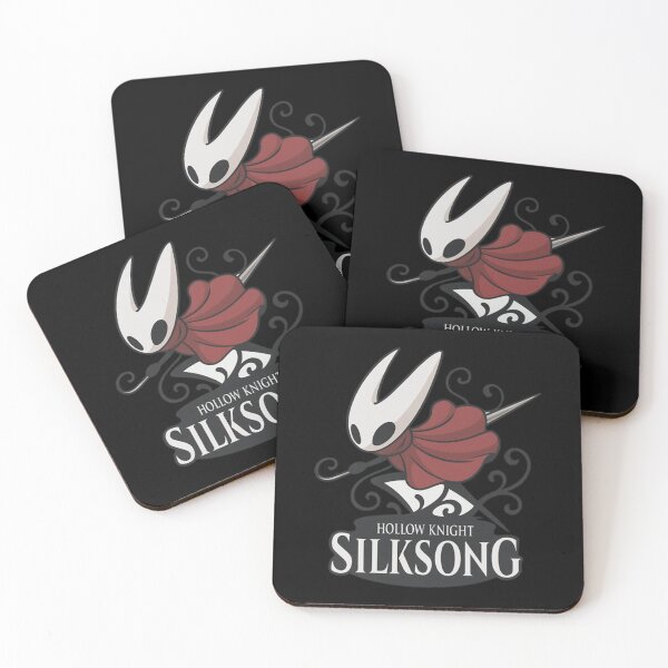 Item preview, hollow knight silksong designed and sold by fmconainl.