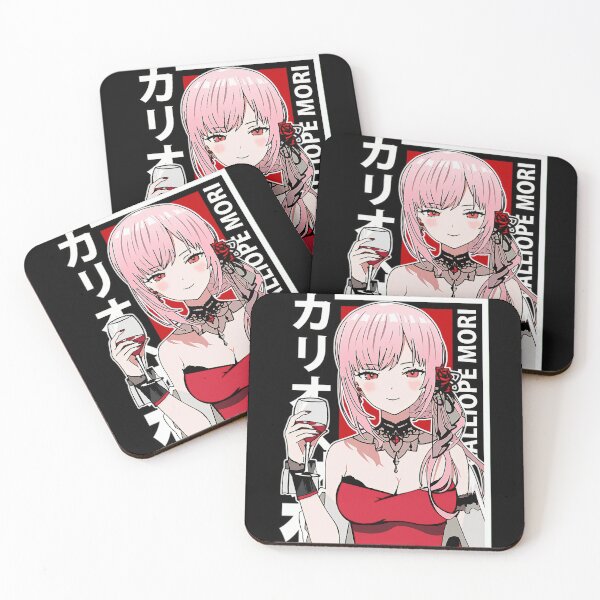 Item preview, Vintage Festival Virtual Idol Kawaii Anime designed and sold by Hess-ApplesWal.
