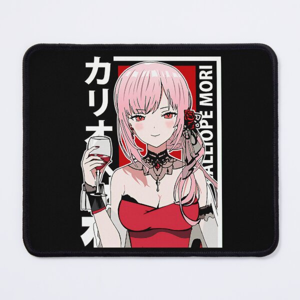 Item preview, Vintage Festival Virtual Idol Kawaii Anime designed and sold by Hess-ApplesWal.